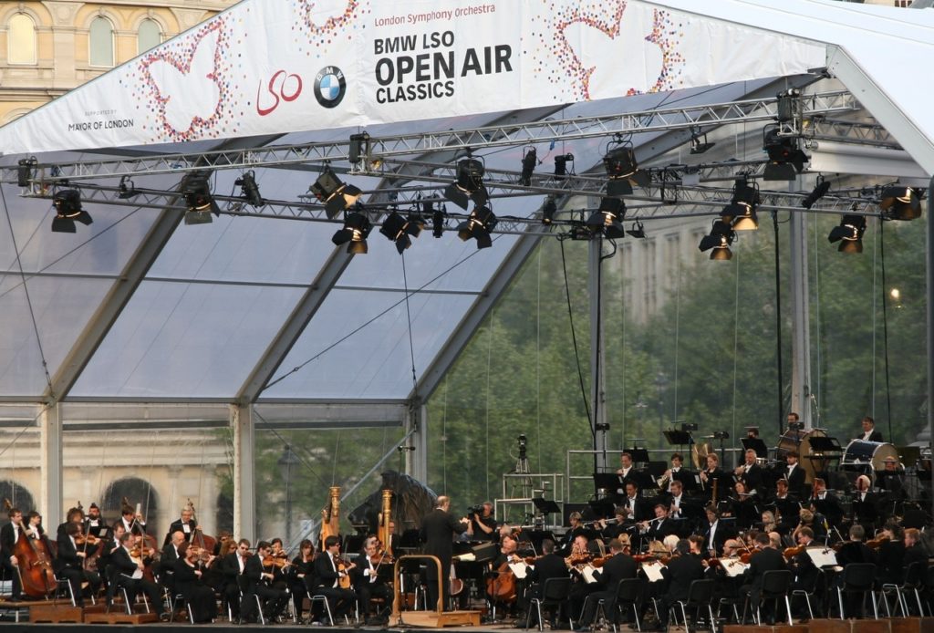 ponts Prolyte ponts Prolyte